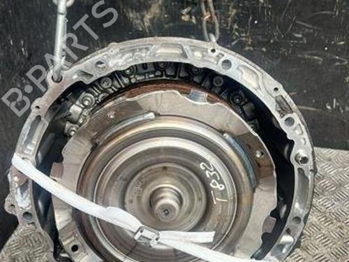 Gearbox MERCEDES-BENZ VITO Van (W447) 116 CDI (447.601, 447.603, 447.605) | BP28923853M3