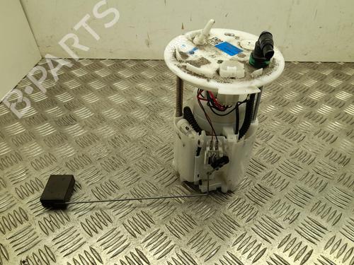 Used Fuel pump FORD S-MAX (CJ, WA6) 2.0 EcoBoost (240 hp) 28943118