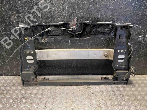 Frontplade/Frontkurv FIAT 500L (351_, 352_) 1.3 D Multijet (199LXY1A, 199LXY11) | BP28938250C72