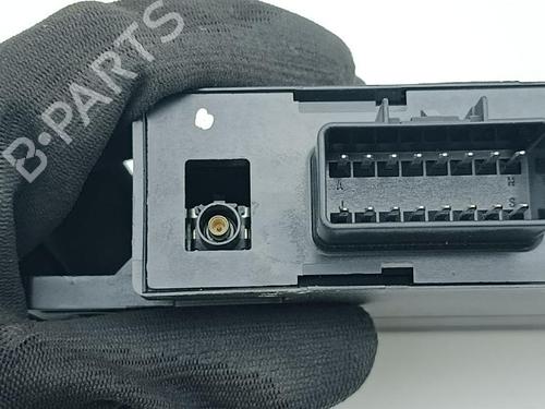 Control unit CHEVROLET CORVETTE (C6) 6.0 | BP38996086M11 - Image 4