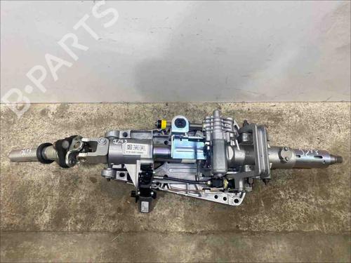 Used Steering rack MERCEDES-BENZ CLS (C218) CLS 63 AMG 4-matic (218.376) (585 hp) 28945197