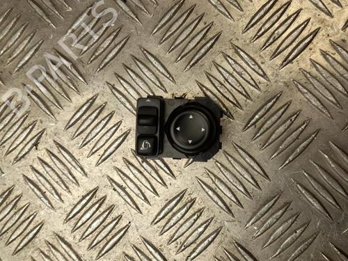 Comando specchietti Comando specchietti NISSAN JUKE (F16_) DIG-T 117 (117 hp) 37547885 37547885
