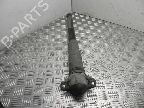 other-vw-passat-b8-variant-3g5-cb5-2014-37544460 main image
