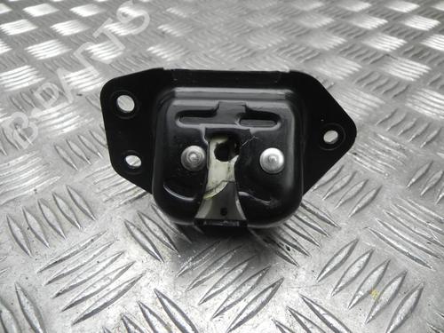 Bagklap lås Bagklap lås NISSAN JUKE (F15) 1.2 DIG-T (115 hp) 37543109 37543109