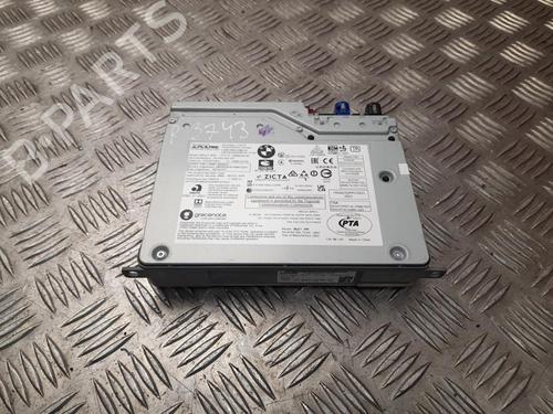 BP37567542M83 main image