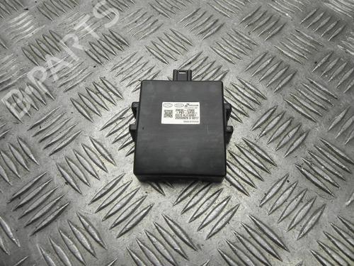 Used Control unit Control unit 37545897 37545897
