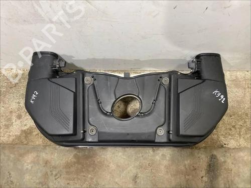 Used Air filter box BMW 7 (G11, G12) 750 i, Li xDrive (449 hp) 28940261