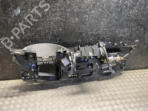 Dashboard AUDI A8 D4 (4H2, 4H8, 4HC, 4HL) 4.0 TFSI quattro | BP31626066C46