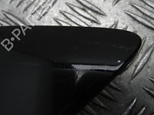 Andre TOYOTA PRIUS (_W5_) 1.8 Hybrid (ZVW50, ZVW50_, ZVW51_, ZVW50R, ZVW51) | BP28941749O1