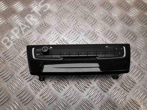 Used Switch BMW 2 Active Tourer (F45) 218 d (150 hp) 28911609