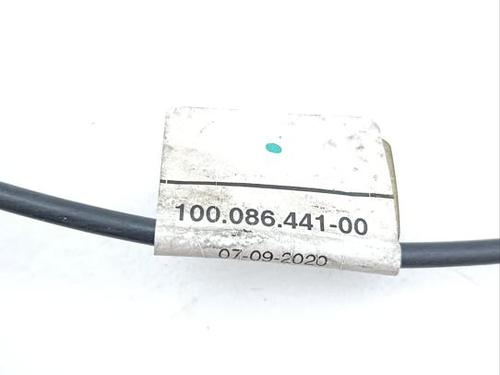 Cable BMW 5 (F10) M5 | BP39001428E12  - Image 9