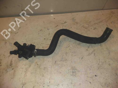 Used Thermostat housing VOLVO V50 (545) T5 (230 hp) 28933039