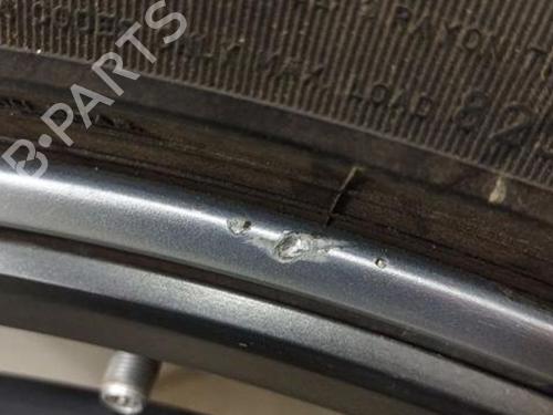 Rim MERCEDES-BENZ EQE (V295) EQE 350 (295.125) | BP29076322C45 