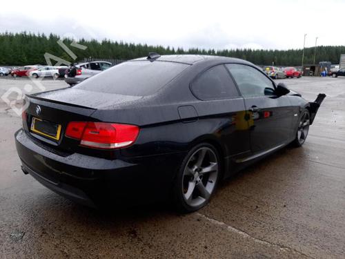Rear mirror BMW 3 Coupe (E92) 330 d | BP37543929I6  - Image 6