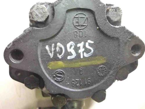 Steering pump AUDI A6 C6 (4F2) 3.0 TDI quattro | BP28923781M99 