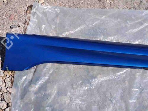 Left sideskirt BMW 2 Gran Tourer (F46) 220 i | BP28917928C115 