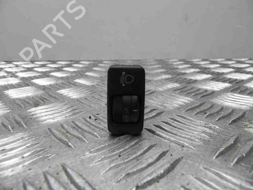 Commutateur TOYOTA PRIUS Liftback (_W2_) 1.5 Hybrid (NHW20_, NHW20R) (112 hp) 28936397