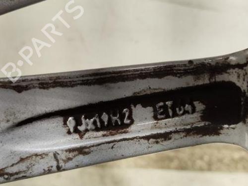 Rim PORSCHE PANAMERA (971) 3.0 4 (97ABA1, 97BBA1) | BP28917450C45 