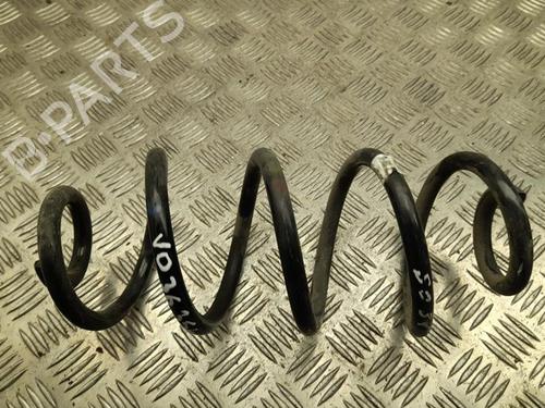 Used Shock absorber spring PORSCHE MACAN (95B) 3.0 S (340 hp) 28938168