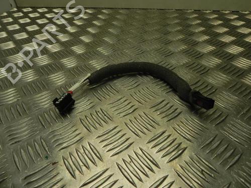 Wiring harness SKODA YETI (5L) 1.2 TSI | BP37577700E16 - Image 2