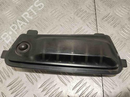 Elektronisk sensor CHRYSLER PACIFICA (RU) 3.6 Hybrid (264 hp) 28938863
