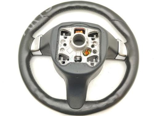 Steering wheel PORSCHE PANAMERA (970) 3.0 S E-Hybrid | BP28931116C49 