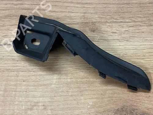 Griglia sotto parabrezza RENAULT AUSTRAL E-TECH 200 Hybrid (HGM2) (199 hp) 31975837