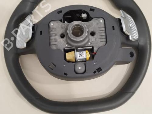Rat HYUNDAI IONIQ 5 (NE) EV | BP38967135C49 - Image 2