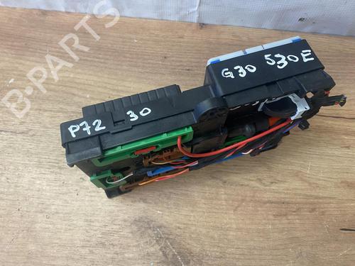 Fuse box BMW 5 (G30, F90) 530 e Plug-in Hybrid | BP38966928E1 - Image 6