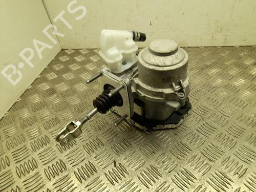 ABS pump HYUNDAI KONA (SX2) EV | BP37563064M43 - Image 3