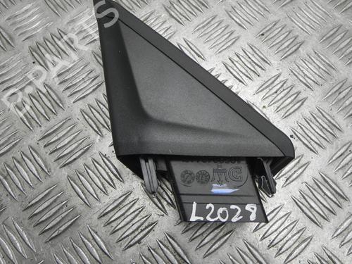 Air vent MASERATI GHIBLI III (M157) 3.0 S | BP28941668I21 