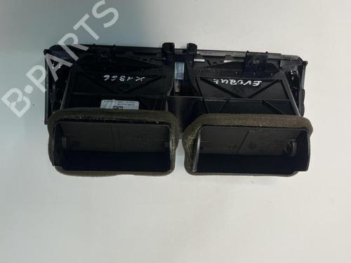 Air vent LAND ROVER RANGE ROVER EVOQUE (L538) 2.0 D 4x4 | BP30081639I21 
