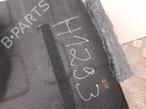 Luggage compartment floor MERCEDES-BENZ EQE (V295) EQE 350 (295.125) | BP28944623I33 