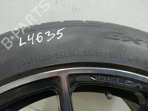 Fælk AUDI E-TRON (GEN) 50 quattro | BP28941832C45  - Image 7