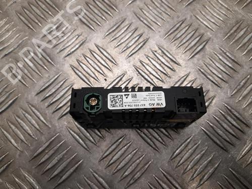 Switch SKODA OCTAVIA IV Combi (NX5, PV5) 2.0 TDi | BP37550846I30 - Image 2
