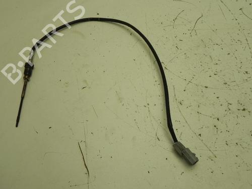 Used Electronic sensor RENAULT CAPTUR I (J5_, H5_) 1.5 dCi 90 (J5N4, J5M5, J5MW, J5M6, J5AL, J5AJ) (90 hp) 28921002