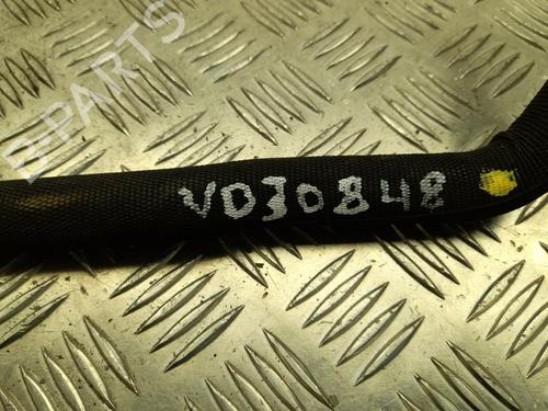 Pipe LAND ROVER RANGE ROVER VELAR (L560) 3.0 D300 SDV6 4x4 | BP37552034M125 - Image 3