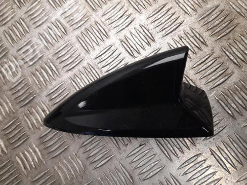 Antenne/Base BAIC X75 GDI | BP39181207C140 - Image 2