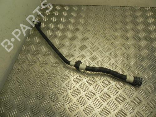 pipe-tesla-model-3-5yj3-2017-37543753 main image