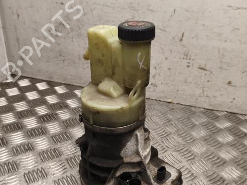 Steering pump RENAULT MASTER III Van (FV) 2.3 dCi 150 FWD (FV0F, FV03, FV09) | BP39181260M99 - Image 3