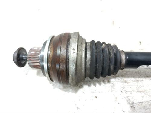 Right rear driveshaft AUDI Q8 (4MN, 4MT) RS FSI Mild Hybrid quattro | BP38999550M41 - Image 3