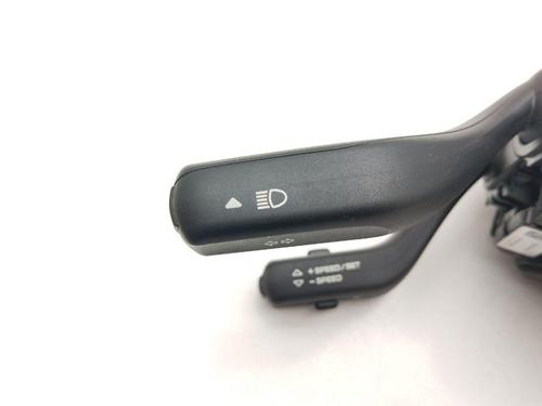 Steering column stalk PORSCHE PANAMERA (970) 4.8 Turbo | BP28940489I23 