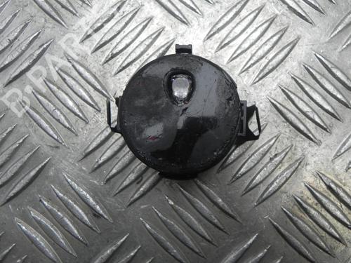 Elektronisk sensor NISSAN PATHFINDER III (R51) 2.5 dCi 4WD (174 hp) 28915318