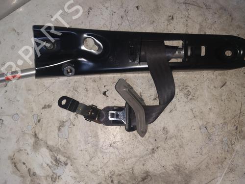 Used Front right seatbelt VOLVO XC90 I (275) T6 AWD (272 hp) 28910468