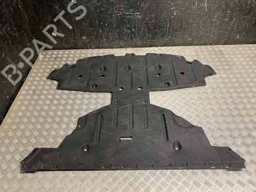 Used Underbody protection Underbody protection BYD SEA LION 07 EV (313 hp) 39894559 39894559