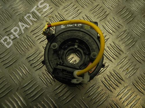 Used Squib airbag Squib airbag 37542555 37542555