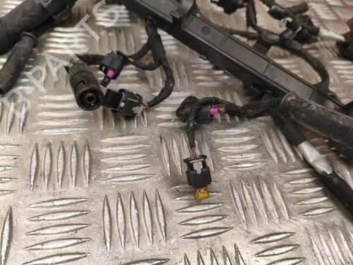 Wiring harness VW PASSAT B8 Variant (3G5, CB5) 2.0 TDI | BP37574797E16 - Image 4