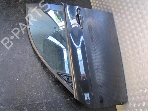 Used Left front door BMW 3 (E90) 318 d (143 hp) 28925404