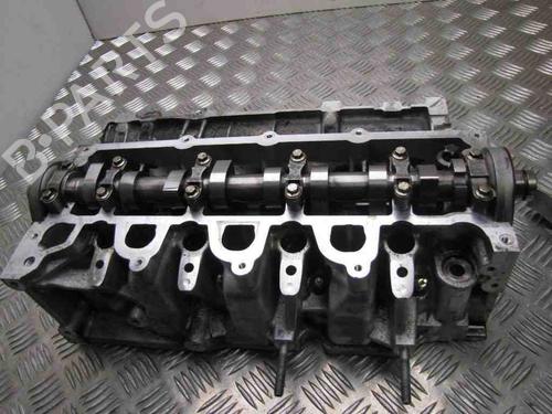 Used Electronic sensor RENAULT SCÉNIC III (JZ0/1_) 1.5 dCi (110 hp) 28915402