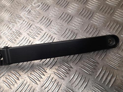 Other MAXUS eDELIVER 9 Platform/Chassis Electric (SV63C, SC63D) | BP37569232O1 - Image 2